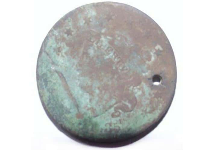 another-great-year-with-my-MXT-1