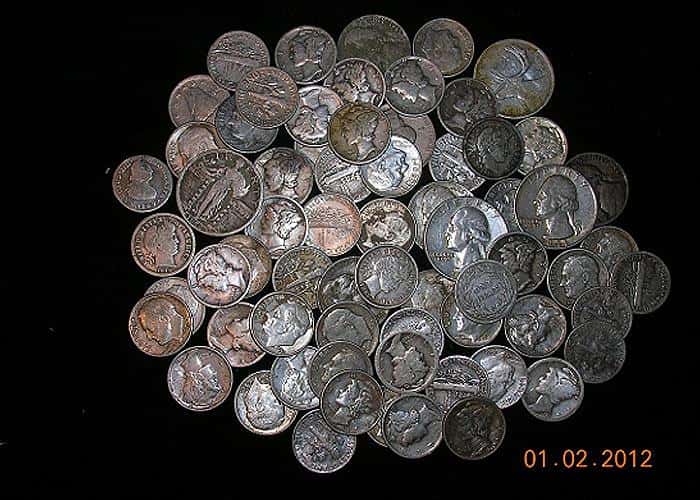 my-m6-made-2011-a-year-to-remember-3