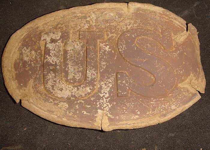 having-fun-finding-the-goods-1