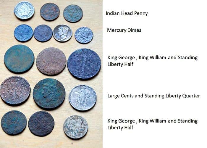 the-v3i-is-completely-versatile-1