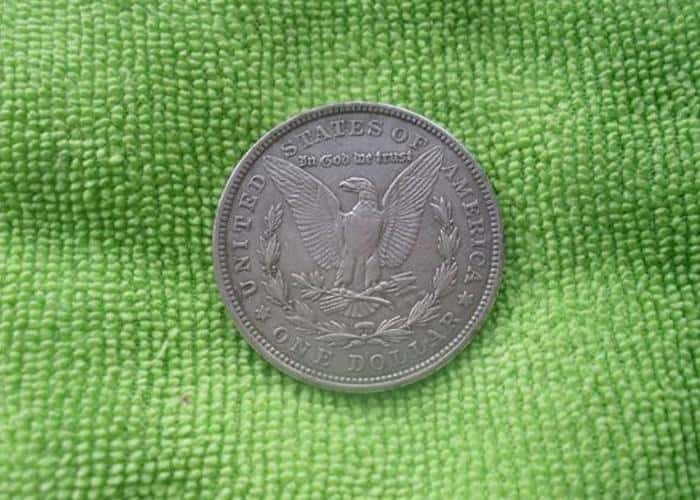 m6-finds-my-first-silver-dollar-1