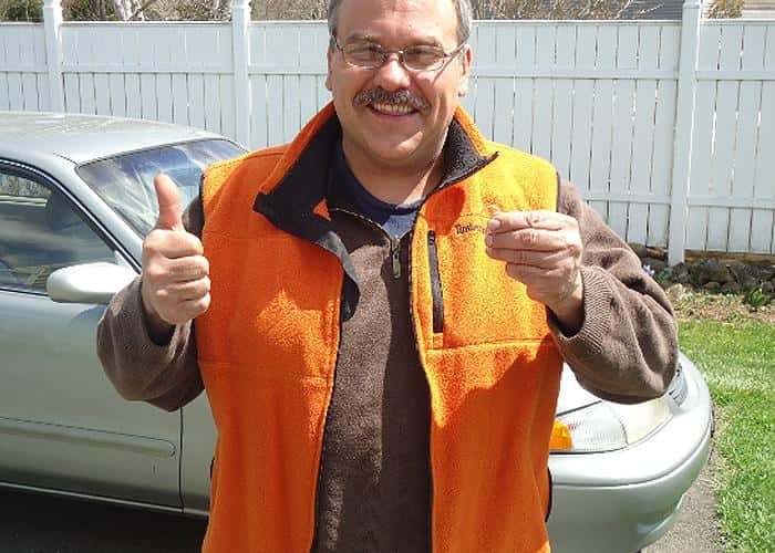 my-vx3-and-i-helped-return-a-lost-ring-2