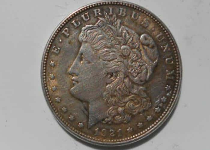 mxt-finds-a-1921-morgan-silver-dollar-1