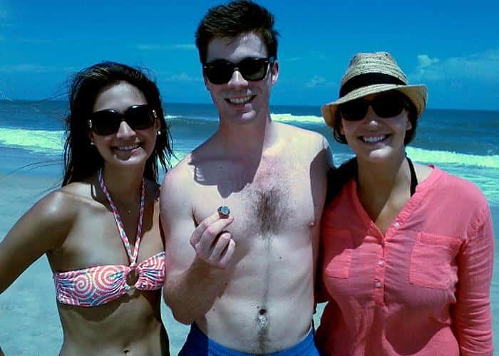 vx3-helps-return-a-lost-ring-2