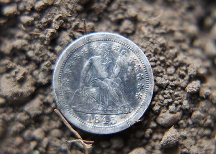 my-mxts-best-find-ever-1