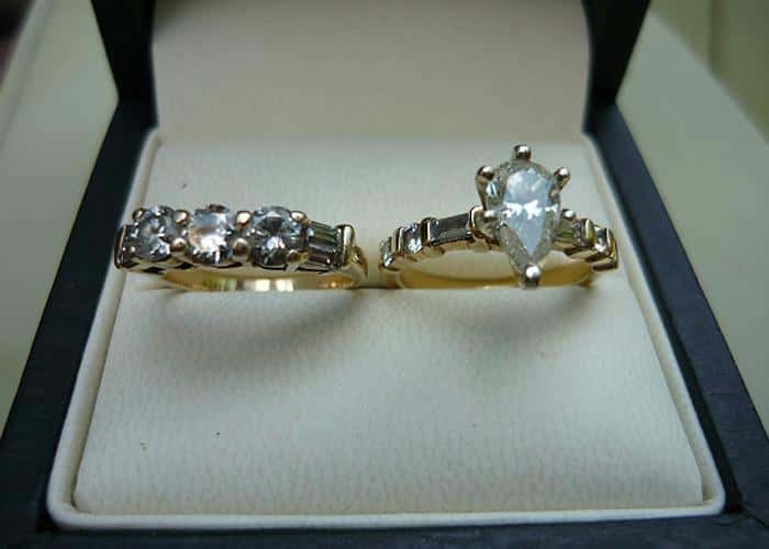 awesome-day-of-metal-detecting-at-the-beach-1