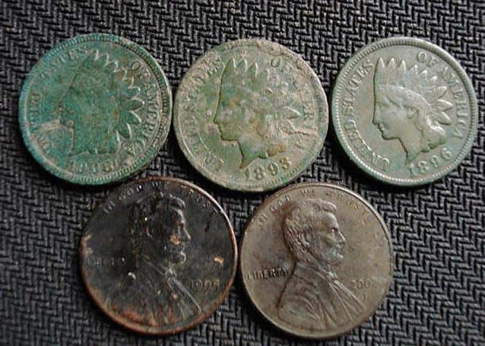 m6-finds-a-1916-d-mercury-dime-1