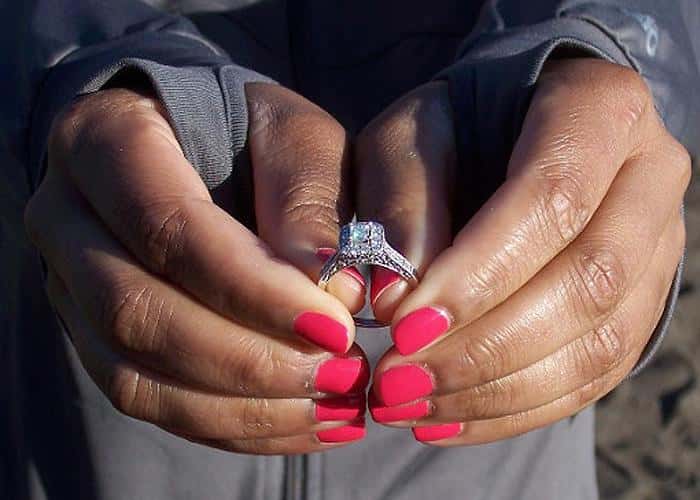 v3i-had-done-its-job-again-3