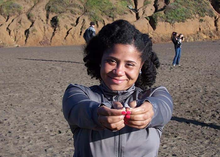 v3i-had-done-its-job-again-2