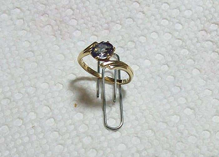 my-beachhunter-300-is-as-good-as-new-1