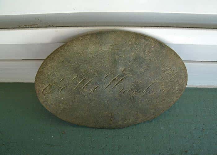 i-cannot-praise-whites-detectors-enough-1