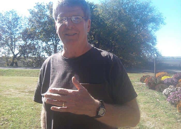 wedding-ring-lost-and-returned-with-the-m6-1