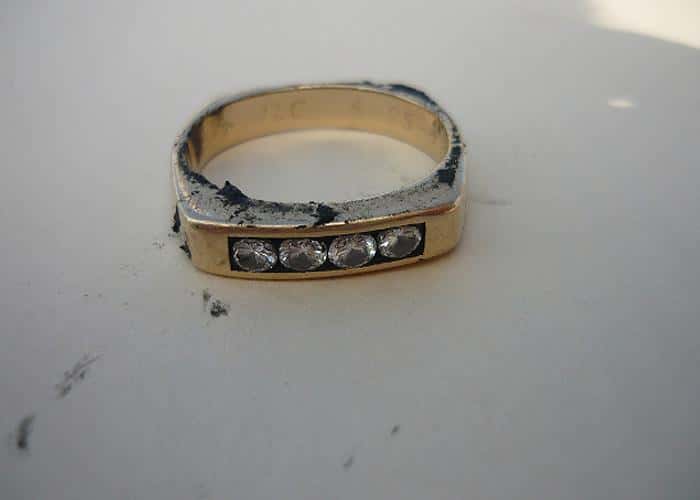 a-super-week-of-detecting-and-great-deeds-1