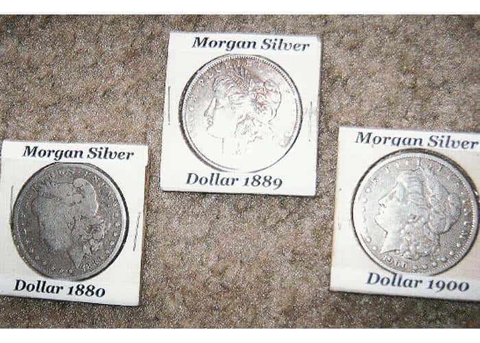 43-years-later-i-returned-to-the-hobby-2