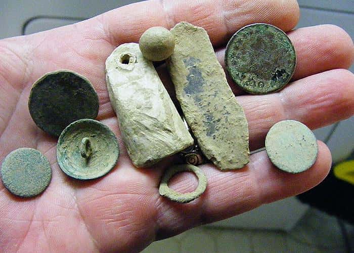 perfect-end-of-a-season-with-my-v3i-1