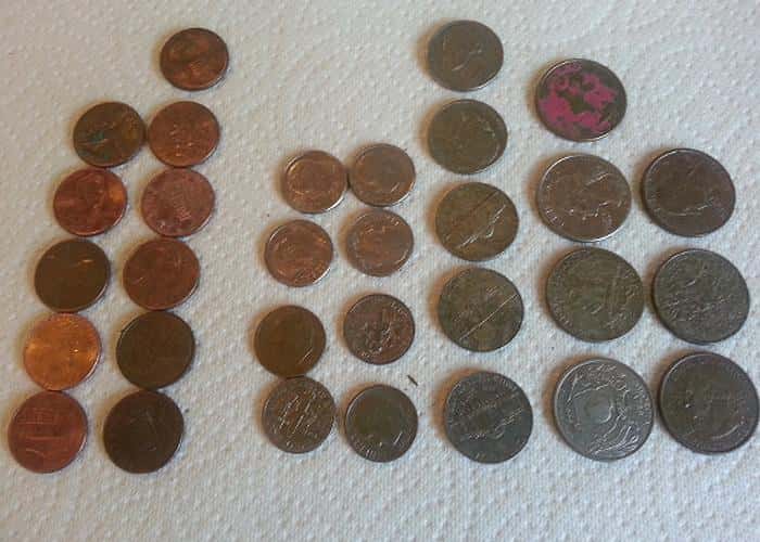 mxt-finds-3-golden-coins-in-a-tot-lot-1