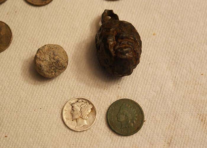 my-maiden-voyage-with-the-m6-1