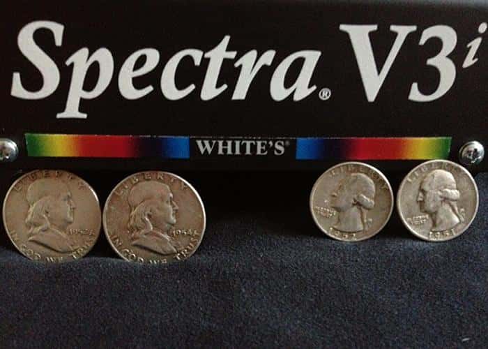 found-my-first-silver-cache-with-my-v3i-1