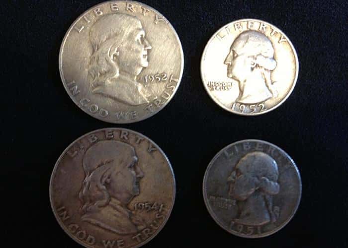 found-my-first-silver-cache-with-my-v3i-2