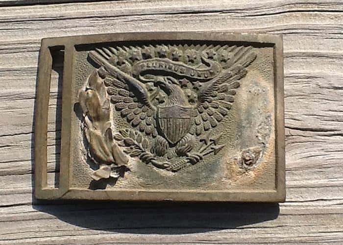 experience-pays-off-1