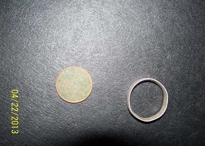 silver-trench-art-find-1