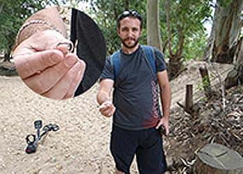 happy-celebrations-for-two-couples-2