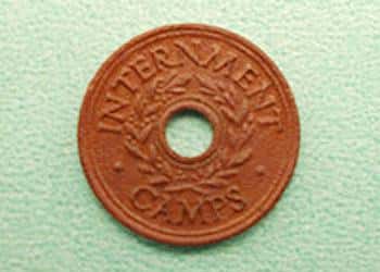 australian-internment-camp-tokens-1