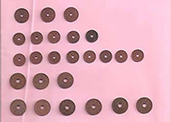 australian-internment-camp-tokens-2