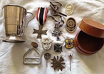 hidden-cache-treasures-1