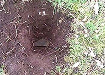 5000-years-old-bronze-axe-head-1