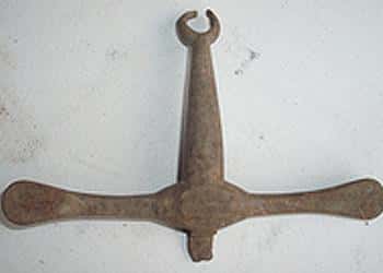 x-traordinarily-x-citing-2