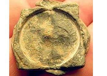 civil-war-discoveries-2