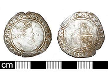 i-was-shaking-with-excitement-2