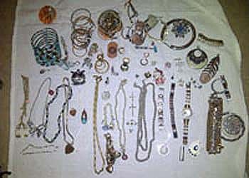 gold-silver-and-a-gift-card-too-2