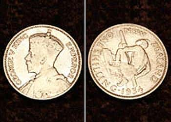 new-to-the-x-terra-705-1