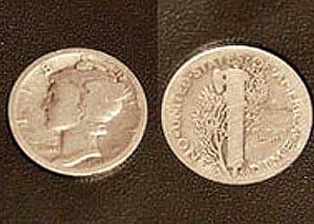 usa-silver-a-long-way-from-home-in-nz-1