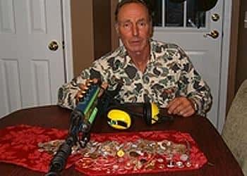 in-minelab-i-trust-1