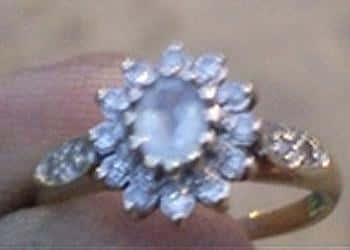 excalibur-ii-never-ceases-to-amaze-1