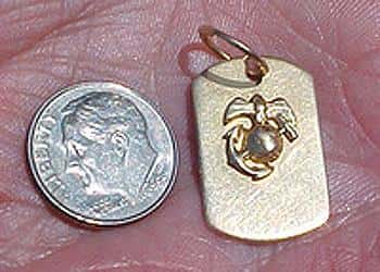 better-to-give-than-receive-3