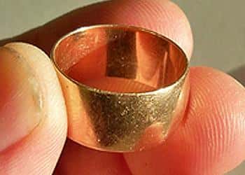 finding-the-deep-heavy-rings-1