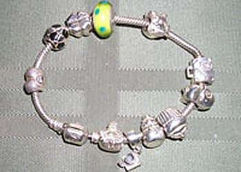 leprechauns-pot-of-gold-platinum-1