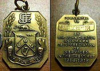 excalibur-ii-finds-rare-gold-medal-at-chicago-beach-1