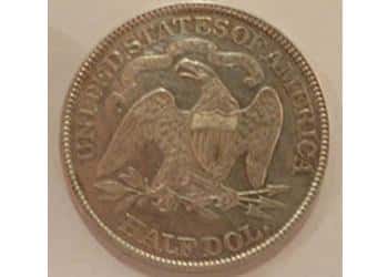 wondering-how-i-will-top-this-1