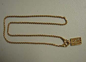 day-three-and-the-e-trac-pays-for-itself-1