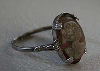 day-three-and-the-e-trac-pays-for-itself-2