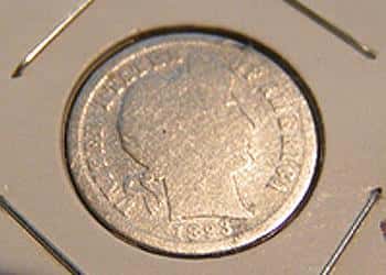 first-hunt-with-my-new-e-trac-2