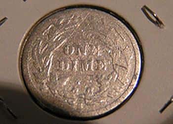 first-hunt-with-my-new-e-trac-1