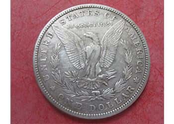 i-may-never-find-another-one-1