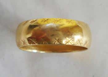 the-joy-a-detector-can-bring-1