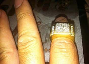 the-find-of-a-life-time-2-1